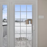 Studio att/row/townhouse for rent in Havelock-belmont-methuen — A - 12 Concession Street (Photo 5)