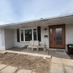 1-bedroom lower level home for rent in Belleville — A - 23 Robertson Lane (Photo 1)