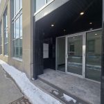 1-bedroom lower level home for rent in Belleville — A - 23 Robertson Lane (Photo 4)