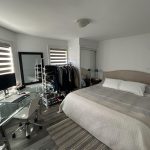 1-bedroom lower level home for rent in Belleville — A - 23 Robertson Lane (Photo 5)