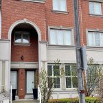 3-bedroom att/row/townhouse for rent in Markham — A - 2933 Bur Oak Avenue (Photo 1)