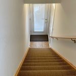 3-bedroom att/row/townhouse for rent in Markham — A - 2933 Bur Oak Avenue (Photo 2)