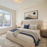 1-bedroom store w apt/office home for rent in Hamilton — A - 308 Barton Street E (Photo 4)