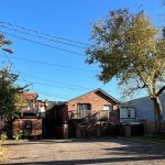 3-bedroom home for rent in Dundas — A - 56 King Street West (Photo 3)