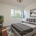 3-bedroom semi-detached home for rent in Ottawa — A - 866 Woodroffe Avenue (Photo 5)