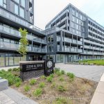 2-bedroom condo apartment for sale in Burlington — A 712 - 3210 Dakota Common (Photo 2)