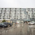 2-bedroom condo apartment for sale in Burlington — A 712 - 3210 Dakota Common (Photo 3)
