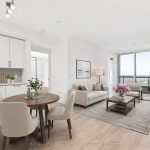 2-bedroom condo apartment for sale in Burlington — A 712 - 3210 Dakota Common (Photo 4)