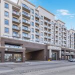 2-bedroom condo apartment for sale in Burlington — A 712 - 3210 Dakota Common (Photo 5)