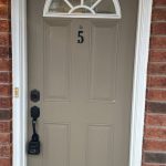 1-bedroom condo apartment for rent in Barrie — B03 - 320 Emms Drive (Photo 5)