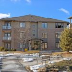 2-bedroom condo apartment for sale in Ottawa — B102 - 210 Janka Private (Photo 2)
