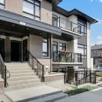 2-bedroom condo apartment for sale in Ottawa — B102 - 210 Janka Private (Photo 4)