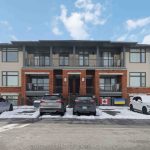 2-bedroom condo apartment for sale in Ottawa — B102 - 210 Janka Private (Photo 5)