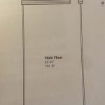 Studio commercial retail home for rent in Toronto — B1 - 3101 Kennedy Road (Photo 1)