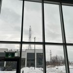 Studio commercial retail home for rent in Toronto — B1 - 3101 Kennedy Road (Photo 2)