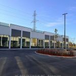 Studio commercial retail home for rent in Toronto — B1 - 3101 Kennedy Road (Photo 3)