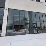 Studio commercial retail home for rent in Toronto — B1 - 3101 Kennedy Road (Photo 4)