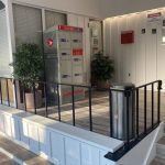 Studio condo apartment for rent in Toronto — B2 - 1582 Bathurst Street (Photo 2)