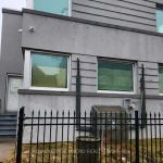 Studio office home for rent in Hamilton — B2 - 15 Wellington Street N (Photo 3)