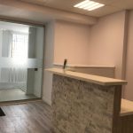Studio office home for rent in Hamilton — B2 - 15 Wellington Street N (Photo 4)