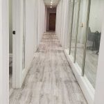 Studio office home for rent in Hamilton — B2 - 15 Wellington Street N (Photo 5)