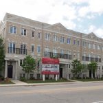 1-bedroom condo apartment for rent in Waterloo — B5 - 280 Sydney Street S (Photo 3)