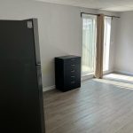 Studio home for rent in Niagara Falls — BMST - 6045 Ernest Crescent (Photo 1)
