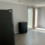 Studio home for rent in Niagara Falls — BMST - 6045 Ernest Crescent (Photo 3)