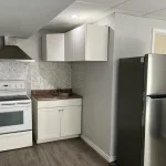Studio home for rent in Niagara Falls — BMST - 6045 Ernest Crescent (Photo 4)