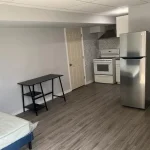 Studio home for rent in Niagara Falls — BMST - 6045 Ernest Crescent (Photo 5)