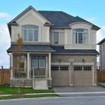2-bedroom detached home for rent in Milton — BSMT - 103 Goodwin Crescent (Photo 3)