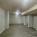 1-bedroom detached home for rent in Ajax — BSMT - 12 Blake Court (Photo 2)