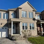 1-bedroom detached home for rent in Ajax — BSMT - 12 Blake Court (Photo 4)