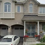 1-bedroom detached home for rent in Ajax — BSMT - 12 Blake Court (Photo 5)