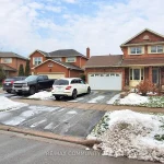 1-bedroom home for rent in Whitby — BSMT - 12 Hialeah Crescent (Photo 1)