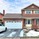 1-bedroom home for rent in Whitby — BSMT - 12 Hialeah Crescent (Photo 2)