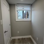 1-bedroom home for rent in Whitby — BSMT - 12 Hialeah Crescent (Photo 4)