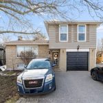1-bedroom home for rent in Whitby — BSMT - 12 Hialeah Crescent (Photo 5)