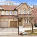 1-bedroom semi-detached home for rent in Mississauga — BSMT - 3210 Carabella Way (Photo 3)
