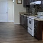 1-bedroom semi-detached home for rent in Mississauga — BSMT - 3210 Carabella Way (Photo 4)