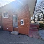 1-bedroom detached home for rent in Toronto — BSMT - 59 Christina Crescent (Photo 3)