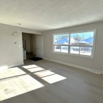 3-bedroom att/row/townhouse for rent in Welland — B - 107 Endicott Terrace (Photo 2)