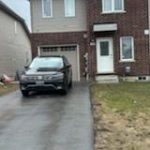 3-bedroom att/row/townhouse for rent in Welland — B - 107 Endicott Terrace (Photo 3)