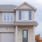 3-bedroom att/row/townhouse for rent in Welland — B - 107 Endicott Terrace (Photo 4)