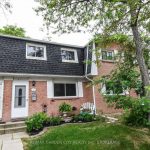 3-bedroom att/row/townhouse for rent in Welland — B - 107 Endicott Terrace (Photo 5)
