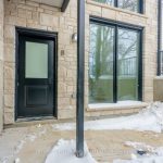 2-bedroom semi-detached home for rent in Guelph/eramosa — B - 149 Richardson Street (Photo 2)