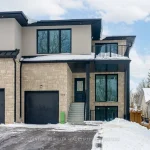2-bedroom semi-detached home for rent in Guelph/eramosa — B - 149 Richardson Street (Photo 5)