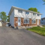3-bedroom home for sale in New Hamburg — B - 151 Hincks Street (Photo 2)