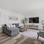3-bedroom home for sale in New Hamburg — B - 151 Hincks Street (Photo 3)