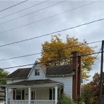 3-bedroom home for sale in New Hamburg — B - 151 Hincks Street (Photo 4)
